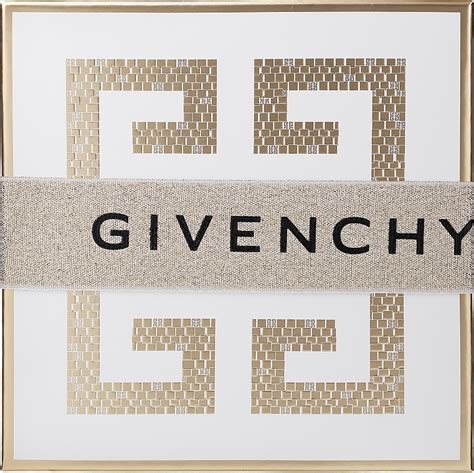 buy givenchy makeup uk|where to buy givenchy makeup.